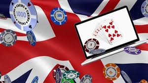 Discover the Online Casino Best UK - Your Essential Guide Discover the Online Casino Best UK - Your Essential Guide