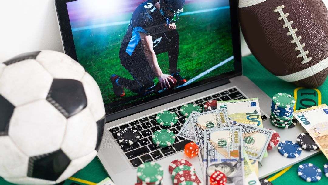 Discover the Thrill of Betting with Geze Bet Discover the Thrill of Betting with Geze Bet