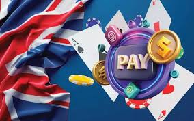 Experience the Thrill of Winning at Online Casino Bets24