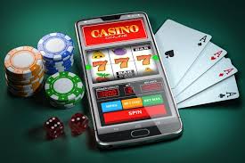 Explore the Excitement at Royal Oak Casino & Sportsbook