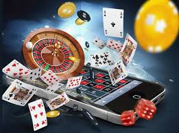 Exploring the Best Online Casino Brands UK 7 Exploring the Best Online Casino Brands UK 7