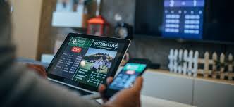 Exploring the Exciting World of Spurbet A Guide to Kenya's Online Betting