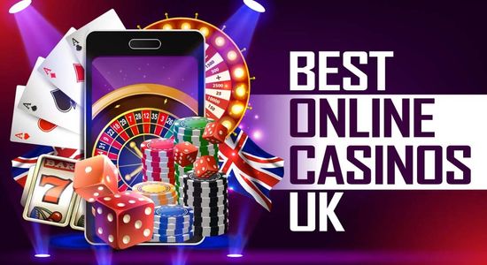 Exploring the Opportunities of an Online Casino for Sale in the UK