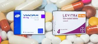 Kamagra Oral Jelly Kopen Effectieve Oplossing voor Erectieproblemen