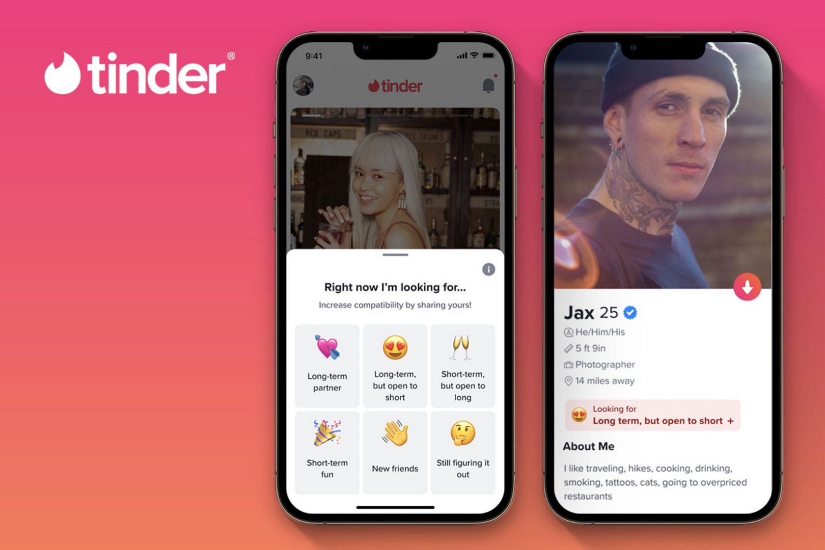 An Extensive Introduction of Ukrainian Dating Apps in 2025: Your Overview to Discovering a Ukrainian Partner