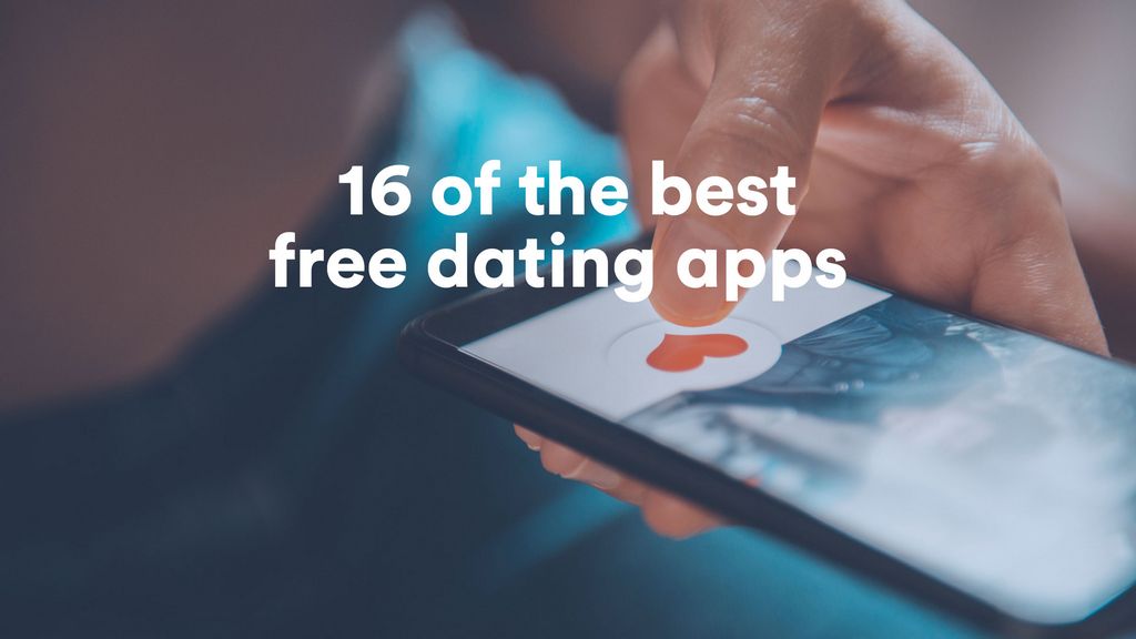 Exactly how to Communicate with Ladies on SofiaDate.com?