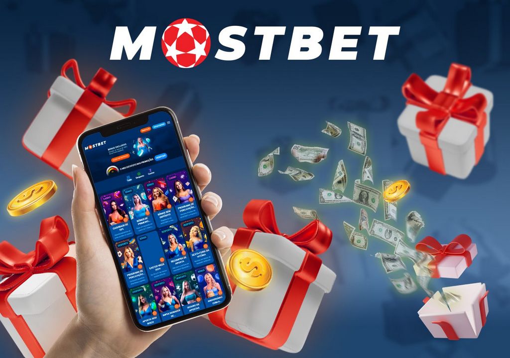 Mostbet Aviator Just How to Play: Regulations, Tips, and Techniques