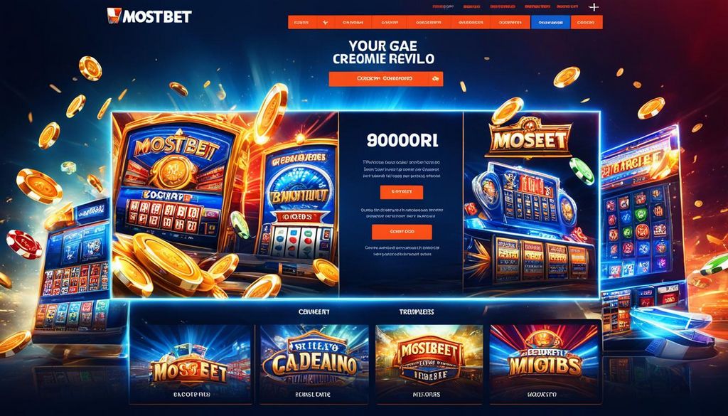 Mostbet Portugal