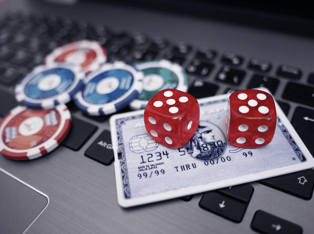 Non GamStop Casinos UK