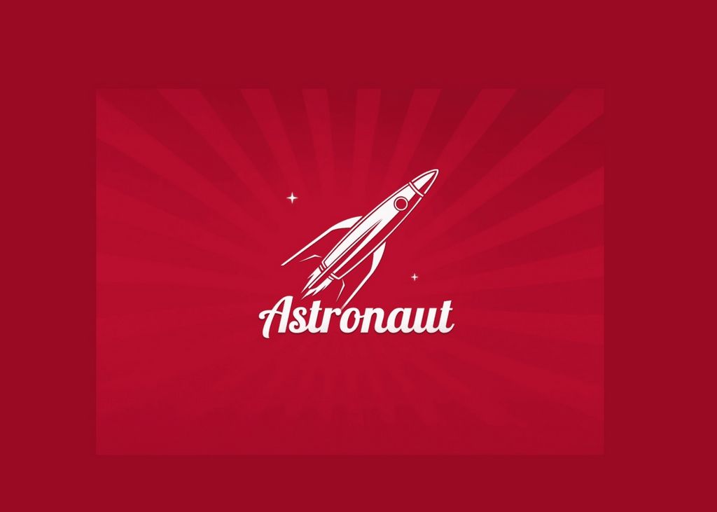 Online Gambling enterprises where you can play Astronaut