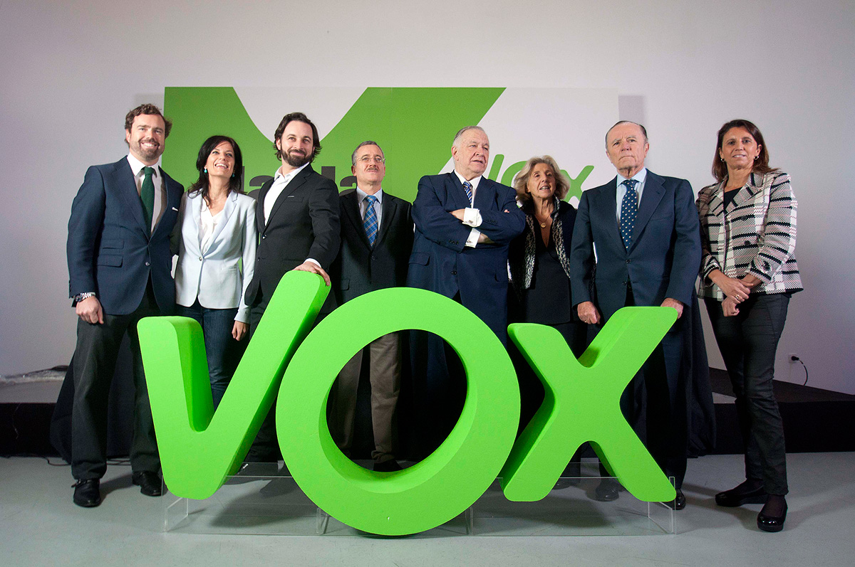 Recenzja kasyna Vox 2025