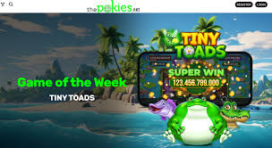 ThePokies 111 Australia: Your Home for Real Cash Pokies