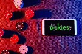 ThePokies 111 Australia: Your Home for Real Cash Pokies