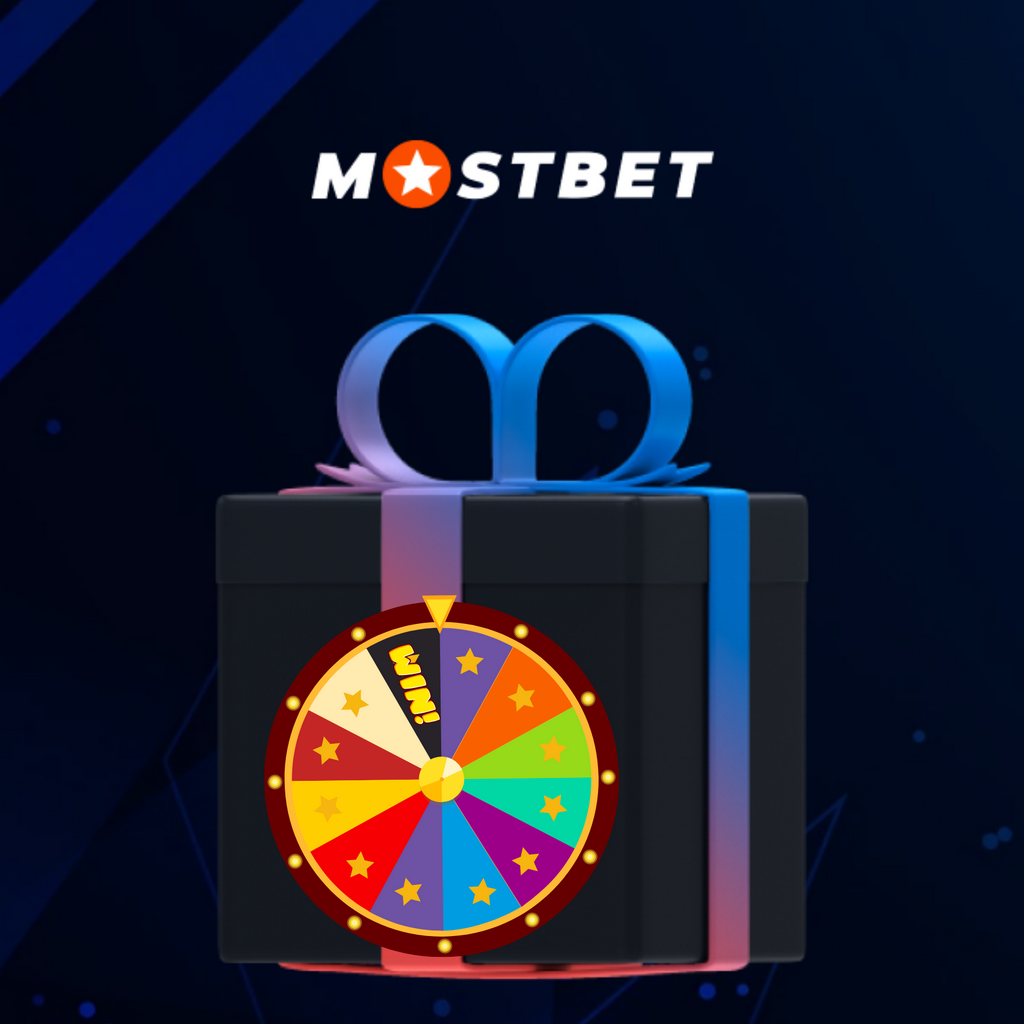 Türkiye'de MostBet