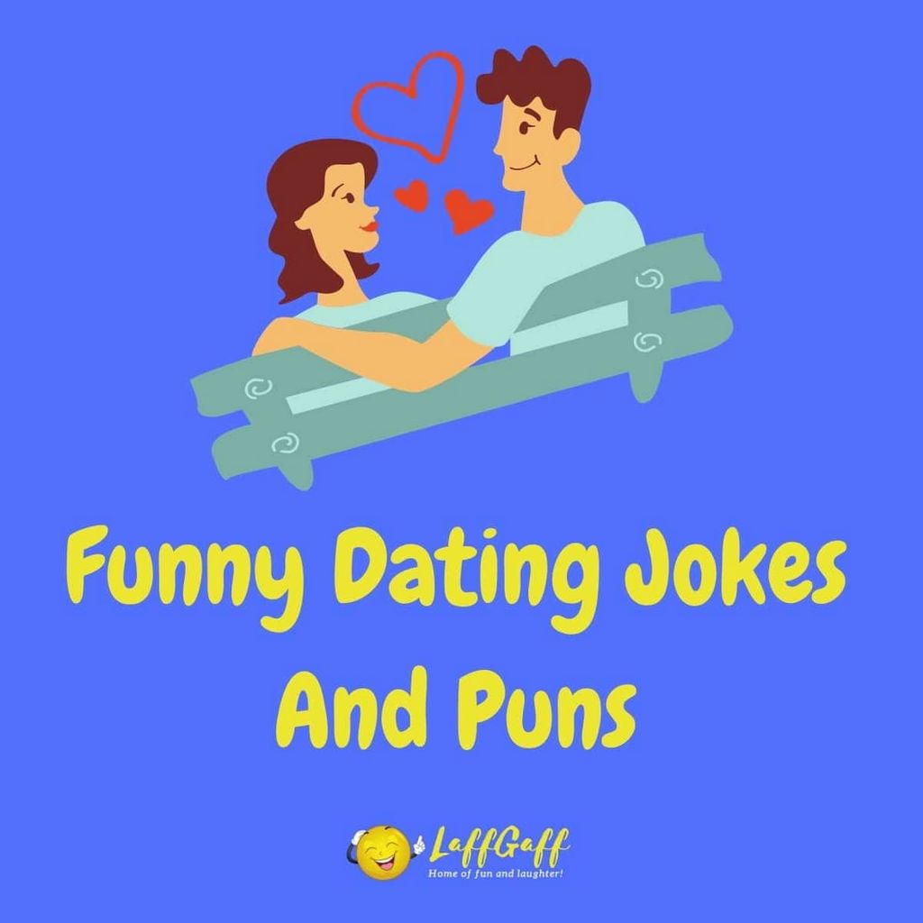 Ukrainian Dating Sites & Most Efficient Method to Satisfy a Soulmate