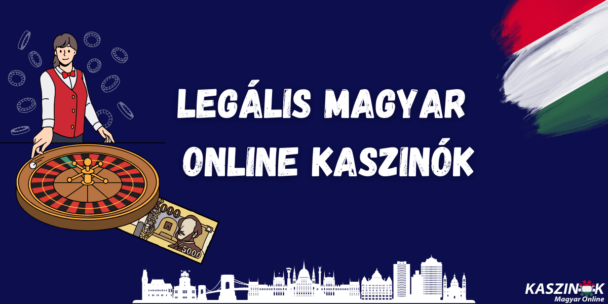 Skrill Kaszino - Az Online Szerencsejáték Jövője