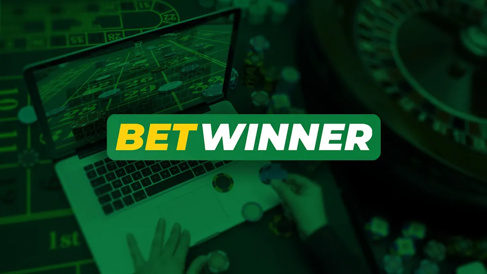 The Ultimate Guide to Casino Online Discover, Play, and Win The Ultimate Guide to Casino Online Discover, Play, and Win