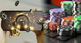 The Ultimate Guide to Loki Casino Your Gateway to Thrilling Online Gaming