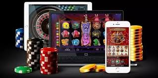 The Ultimate Guide to Loki Casino Your Gateway to Thrilling Online Gaming