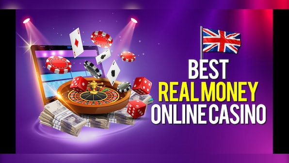 Ultimate Guide to Online Betting UK Grand National 16