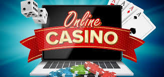 Ultimate Guide to Online Betting UK Grand National 16