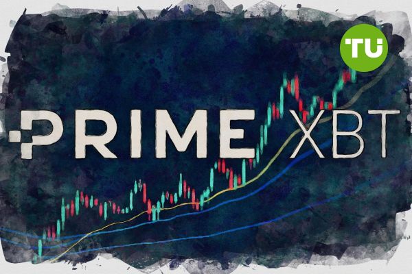 Unleashing the Power of Trading A Deep Dive into PrimeXBT Turbo Unleashing the Power of Trading A Deep Dive into PrimeXBT Turbo