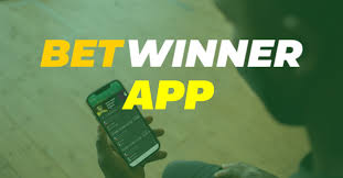 Unlock the Best Betwinner Code Offers for Maximum Rewards Unlock the Best Betwinner Code Offers for Maximum Rewards