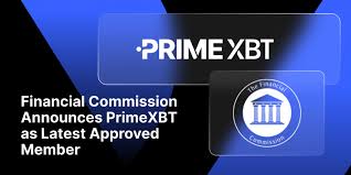 A Comprehensive Overview of Trading on primexbt com