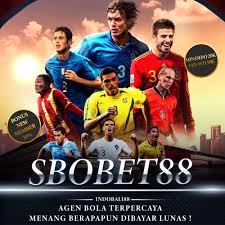 Agen Sbobet Panduan Lengkap untuk Pemain Terampil