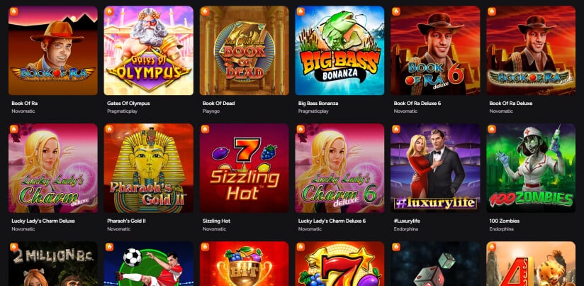 Casiny Login A Comprehensive Guide to Accessing Your Casino Account
