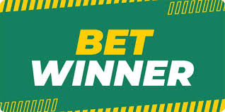 Comprehensive Guide to BetWinner Support 30 Comprehensive Guide to BetWinner Support 30