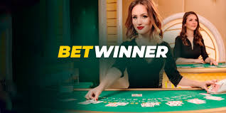 Comprehensive Guide to BetWinner Support 30 Comprehensive Guide to BetWinner Support 30