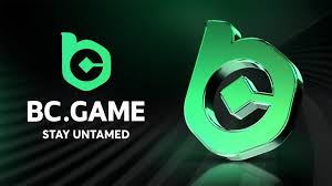Découvrez Bcga.me  La Révolution du Jeu en Ligne