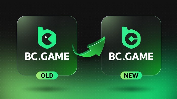 Descubra o Mundo do BC.Game Casino Diversão e Empolgação ao Seu Alcance