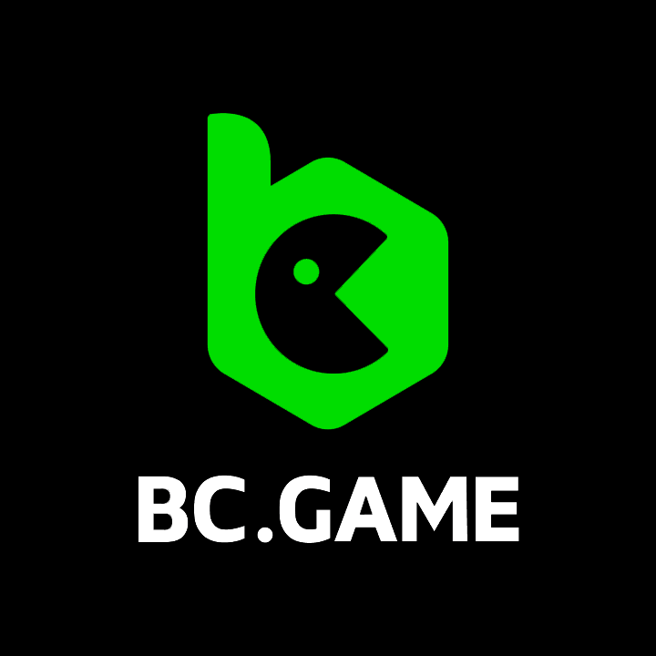 Descubra o Mundo do BC.Game Casino Diversão e Empolgação ao Seu Alcance