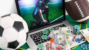 Descubra o Mundo do Entretenimento Online com 9gbet 13