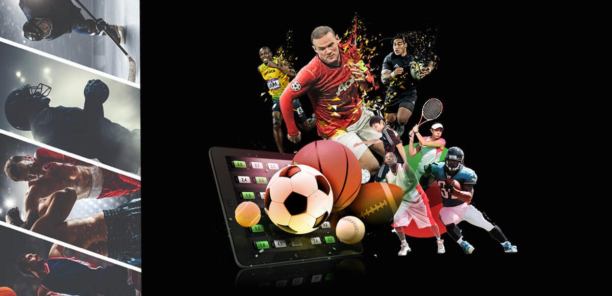 Descubra o Mundo do Entretenimento Online com 9gbet 13