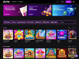 Discover Exciting Opportunities at Casiny Casino No Deposit Bonus Discover Exciting Opportunities at Casiny Casino No Deposit Bonus