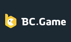 Espejos BC.Game La Nueva Era de los Juegos de Azar Espejos BC.Game La Nueva Era de los Juegos de Azar