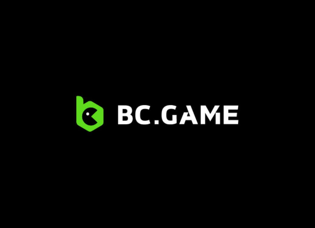 Everything You Need to Know About Registration BCGame Everything You Need to Know About Registration BCGame