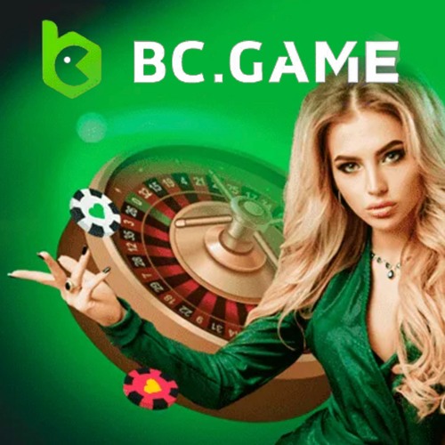 Everything You Need to Know About Registration BCGame Everything You Need to Know About Registration BCGame