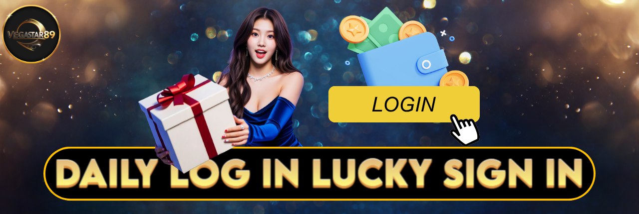Everything You Need to Know About Vegastars Login 1