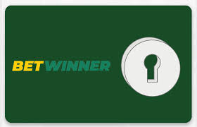Experience Unmatched Gambling Thrills at BetWinner Casino
