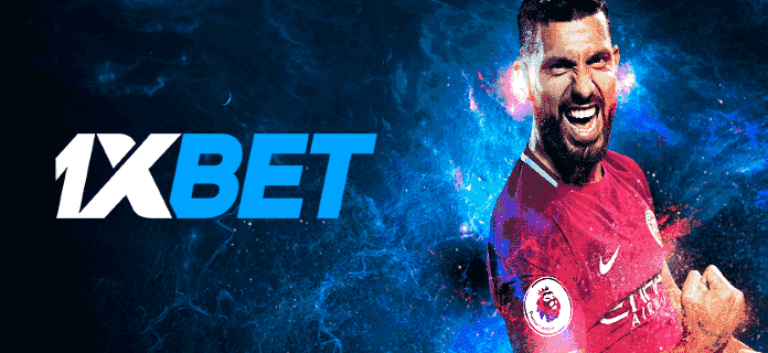 Explore 1xBet Thailand Your Ultimate Betting Experience