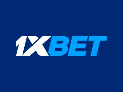Explore the 1xbet app site Your Gateway to Winning