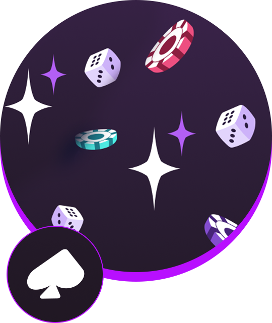 Explore the Exciting World of Casiny Slots 58 Explore the Exciting World of Casiny Slots 58