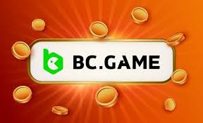 Exploring Denmark BCGame A Comprehensive Guide to Online Gaming Exploring Denmark BCGame A Comprehensive Guide to Online Gaming