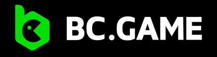 Exploring Denmark BCGame A Comprehensive Guide to Online Gaming Exploring Denmark BCGame A Comprehensive Guide to Online Gaming