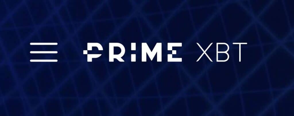 Exploring the Exciting Bonuses on PrimeXBT 6