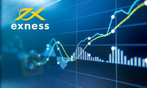 Exploring the Exness Partner Loyalty Program for Enhanced Earnings